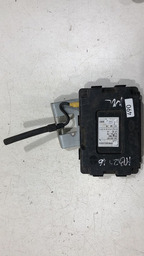 Modulo Bcm Hyundai Hb20 2013 2018 954001s063