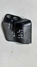 Suporte Paralama Fox 2015 A 2019 Dianteiro Direito Original