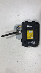 Módulo Conforto Hyundai Hb20 2012 A 2016 954001s032