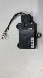Modulo Sensor Velocidade Kia Sorento 2011 A 2015 956902p000 