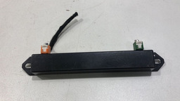 Módulo Keyless Antena Jeep Commander 2022 2023 