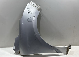 Paralama Direito Ford Ka 2015 2016 2017 2018 Original .