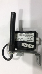 Módulo Receptor Keyless Hyundai Sonata 2011 2012 2013 2014
