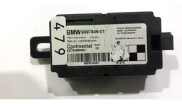 Módulo Antena Bmw 320i 2014 2015 2016 2017