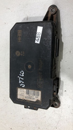 Modulo De Conforto Fiat Stilo 2003 2012 46784224