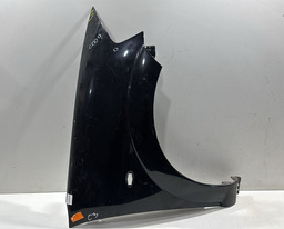 Paralama Direito Citroen C3 2010/2011