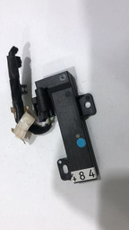 Sensor Antena Keyless Jeep Compass 2016 A 2021 Original