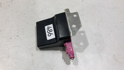 Módulo Antena Fiat Pulse Drive 2022 2023 00534857650