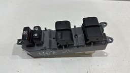 Botão Comando Vidro Elétrico Camry Rav 4 ( Compare) 15 Pino