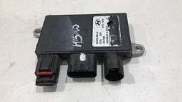 Modulo Central Controle Ecu Hyundai Hb20 2016/19 391002b430
