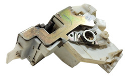 FECHADURA PORTA TRASEIRA DIREITA MONDEO 1997 1998 A 2001