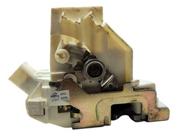 FECHADURA PORTA TRASEIRA DIREITA MONDEO 1997 1998 A 2001