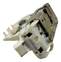 FECHADURA PORTA TRASEIRA DIREITA MONDEO 1997 1998 A 2001