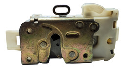 FECHADURA PORTA TRASEIRA DIREITA MONDEO 1997 1998 A 2001