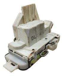 FECHADURA PORTA TRASEIRA DIREITA MONDEO 1997 1998 A 2001