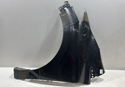 Paralama Esquerdo Chevrolet Onix 2013 2014 2015 2016 2017