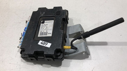 Modulo Bcm Hyundai Hb20 2012 2019 954001s033