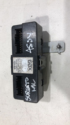 Módulo Icm Temperatura Kia Sorento 2011 / 2015 919402p350