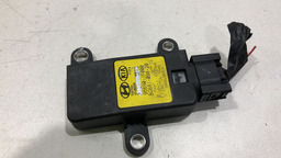 Módulo Estabilidade Sensor Hyundai Vera Cruz 2006 956901f00