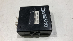 Módulo Tração Kia Sorento  2009/2012 954473b000