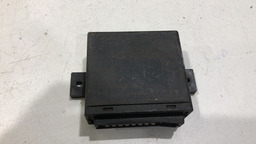 Modulo Controle De Iluminação Gm Astra Zafira 09135156