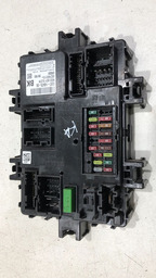 Modulo Caixa Fusivel Bsi Ford Ka 1.0 1.5 2016 2017