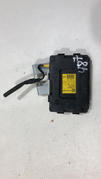 Modulo Bcm 954001s033 Hyundai Hb20 2012 Á 2019