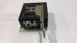 Modulo Rele Ar Condicionado Toyota Corolla 1999 2000 2001 