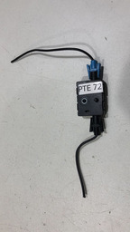 Módulo Amplificador Bmw X1 2.0 2013 918145302