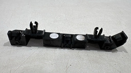 Guia Parachoque Dianteiro Esquerdo Chevrolet Cobalt 2018