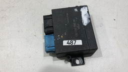 Módulo Estacionamento Peugeot 3008 1.6 2012/2015 9800266380