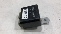 Rele Limpador Vidro Traseiro Hyundai I30 2.0 2009 2012