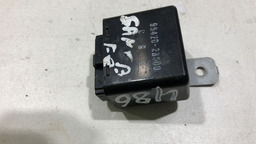 Modulo Rele Hyundai Santa Fé 2008 2009 954202b500