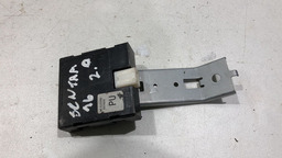 Modulo Imobilizador Nissan Sentra 2013 A 2016 Wc1u328d