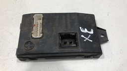 Módulo Bsi Imobilizador Renault Sandero 1.6 2011 Á 2016