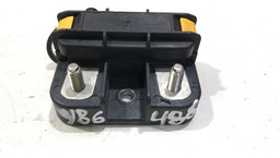 Fusivel Rele Renault Duster Oroch 2024 294b82454r