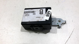 Módulo Trava Porta Toyota Corolla 09-14 Verifique 8974102250