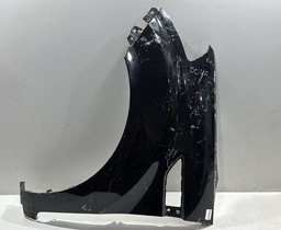 Paralama Esquerdo Kia Soul 2009 2010 2011 2012 2013