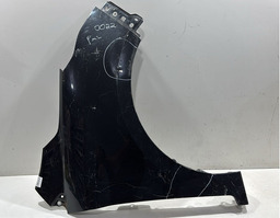 Paralama Direito Ford Ka 2015 2016 2017 2018 2019 2020.