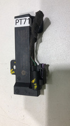 Sensor Antena Keyless Jeep Compass 2016 A 2021 2840864000300