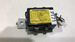 Módulo Imobilizador Hyundai Hb20 2019 95420-2v000