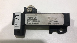 Sensor Keyless Ford Edge 2017 2018 2019 2020 Ds7t15603ca