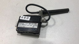 Modulo Receptor Hyundai Ix35 2011 2013 954702s000