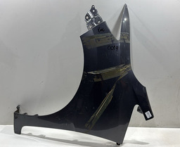 Paralama Esquerdo Honda Fit 2015 2016 2017 2018 2019 2020 21