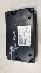 Módulo Conforto Ford New Fiesta 2012/2018 Am5t 14d212kd