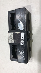 Módulo Rele Hyundai Ix35 2.0 Flex 2013 2014 919402s040