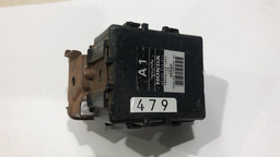 Módulo Piloto Automático Honda Civic 2001/2006 36700s5aa11