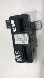 Módulo Central Relê Hyundai Ix35 2012 2013 2015 919402s041