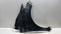 Paralama Onix 2013 2019 Lado Direito