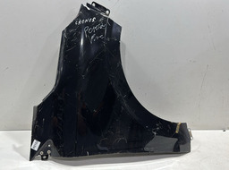 Paralama  Lado Direito Argo 2017 2023